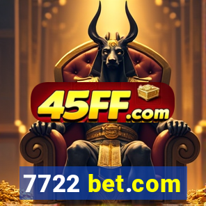 7722 bet.com